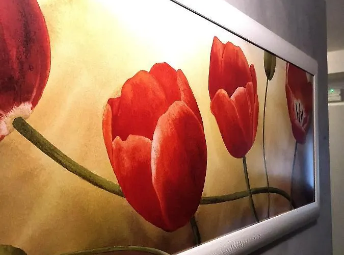 Alcazar Hotel Rimini