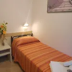 Alcazar Hotel