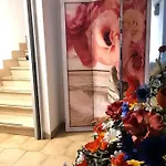 Alcazar 3* Rímini