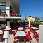 Alcazar Rímini