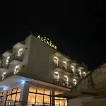 Alcazar Rímini