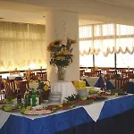 Alcazar Rímini