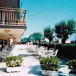 Alcazar Hotel 3*
