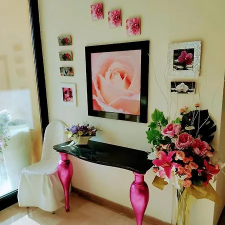 Alcazar 3* ريميني