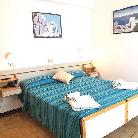 Hotell Alcazar