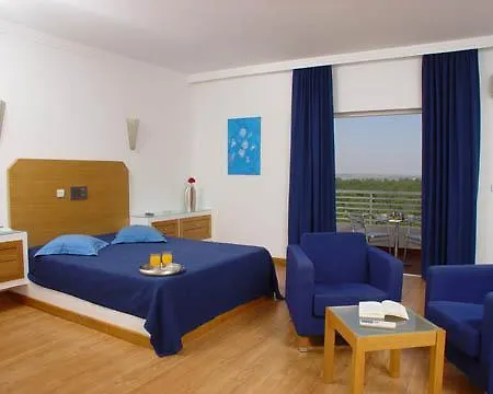 Alcazar 3* Rímini