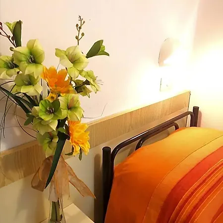 Alcazar 3* Rimini