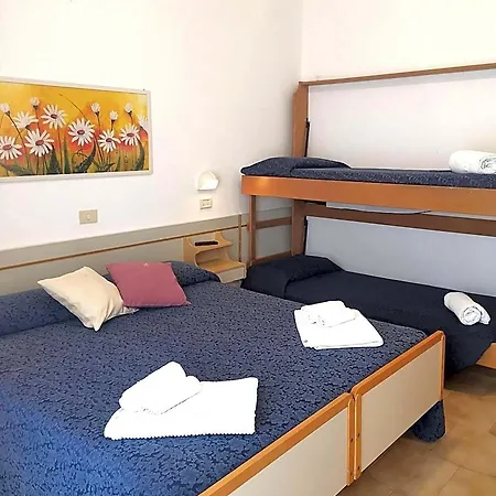 Hotel Alcazar