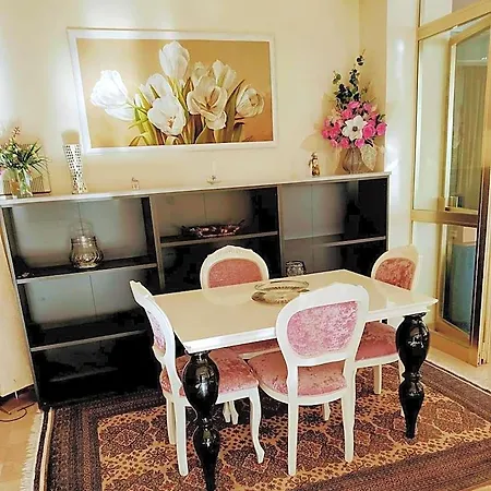 Alcazar Rimini