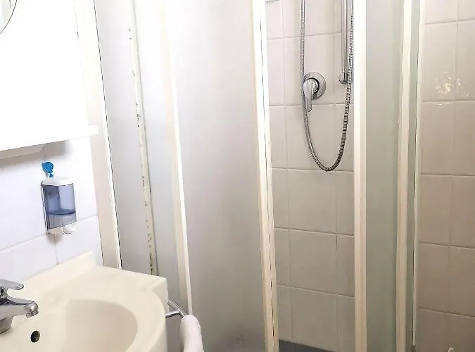 Alcazar 3* רימיני