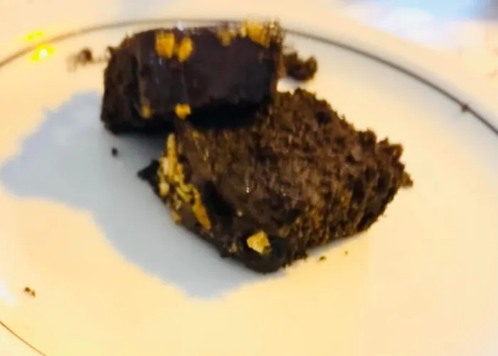 Alcazar מלון רימיני