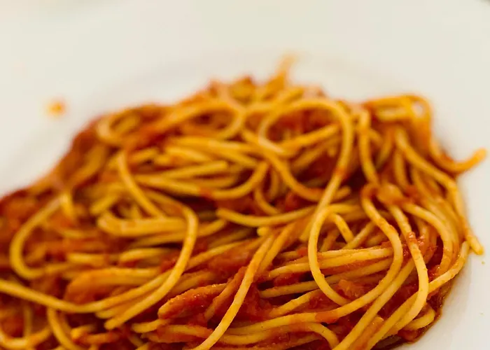 Alcazar 3* רימיני