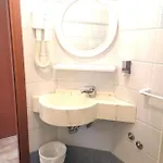 מלון Alcazar