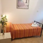 מלון Alcazar