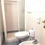 מלון Alcazar