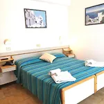 Hotel Alcazar
