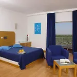Alcazar 3* רימיני