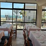 Hotel Alcazar Rimini