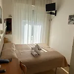 מלון Alcazar רימיני
