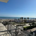 Alcazar Rimini