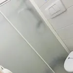מלון Alcazar 3*