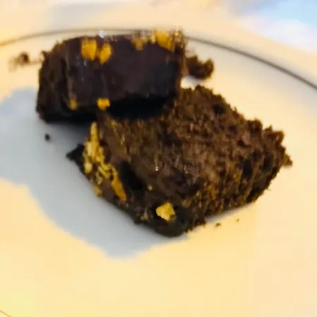 Alcazar 酒店 里米尼