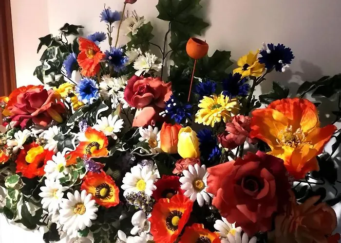 Alcazar Ρίμινι