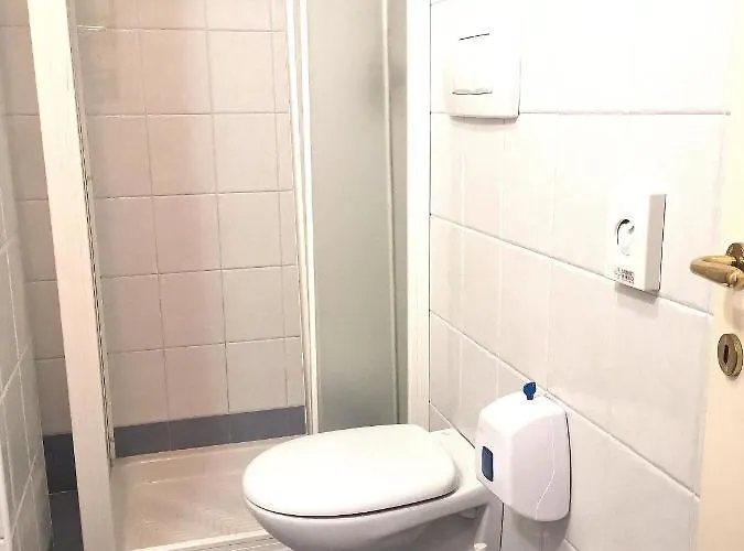 Ξενοδοχείο Alcazar