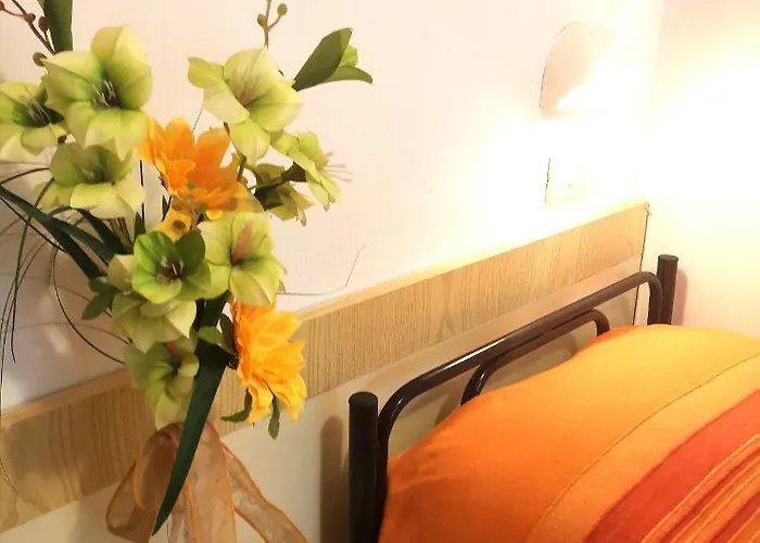 Alcazar Ρίμινι