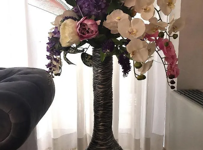 Ξενοδοχείο Alcazar