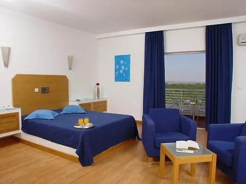 Alcazar 3* Ρίμινι