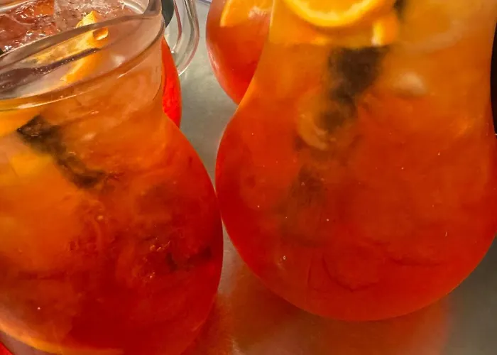 Alcazar Ρίμινι