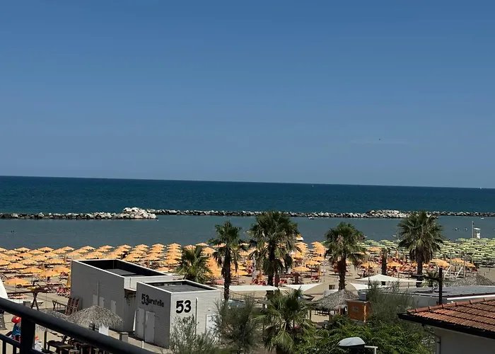 Ξενοδοχείο Alcazar